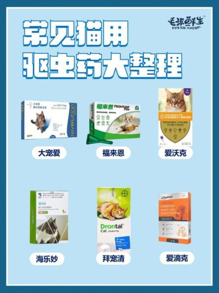 宠物医院体内外驱虫多少钱(宠物医院驱虫价格是多少)