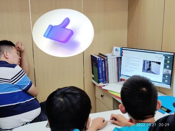 宠物医院培训( 需要什么基础才能报名)