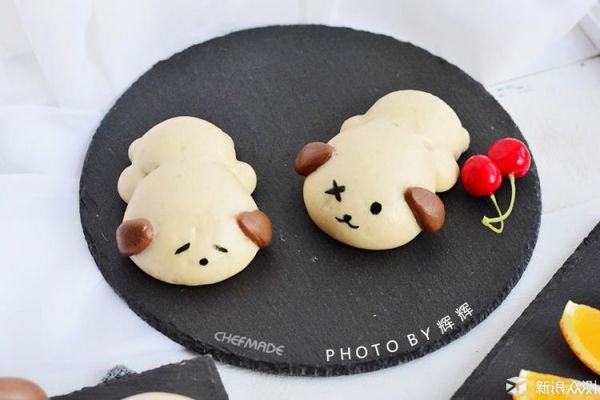 宠物名(还是叫馒头比较可爱呢)