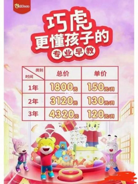 宠物团购(团购到底值不值)