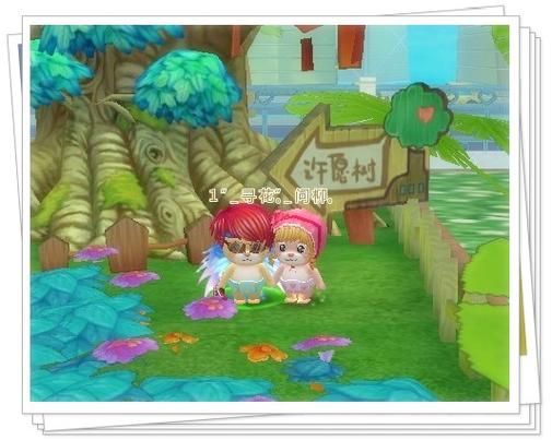 宠物梦工厂(是线上游戏还是线下实体店)