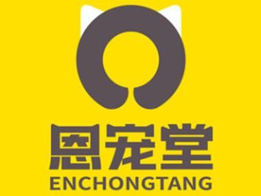 宠物狗加盟(怎么才能找到靠谱的加盟品牌)