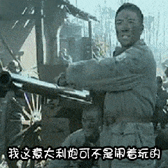 宠物猴(这可不是闹着玩的)
