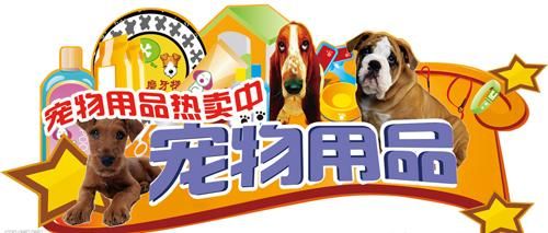 宠物用品批发(如何找到优质货源)