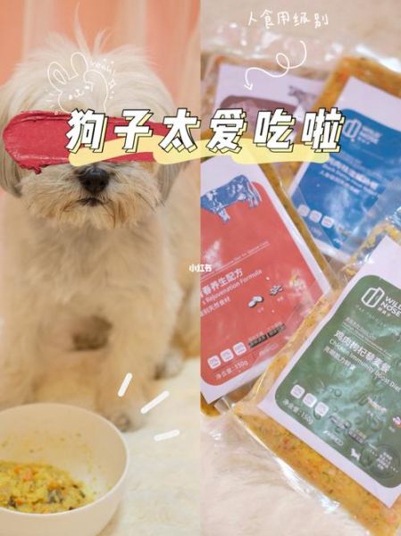宠物营养师(让毛孩子远离疾病)