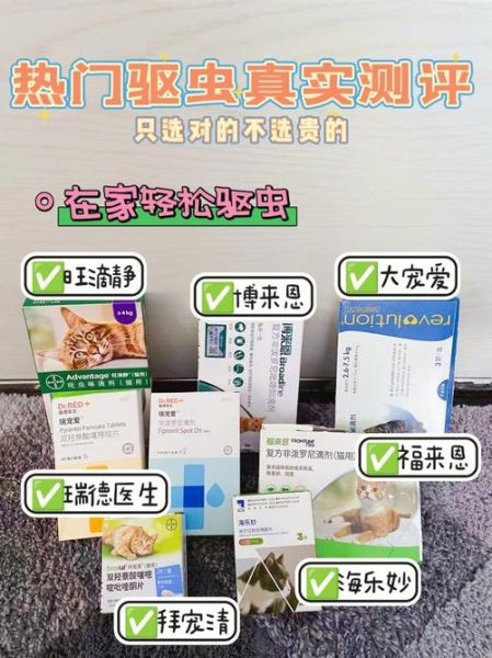 宠物诊所驱虫多少钱( 进口药和国产药价格差多少)