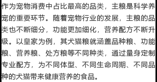 宠物运输(到底应该考虑哪些因素)