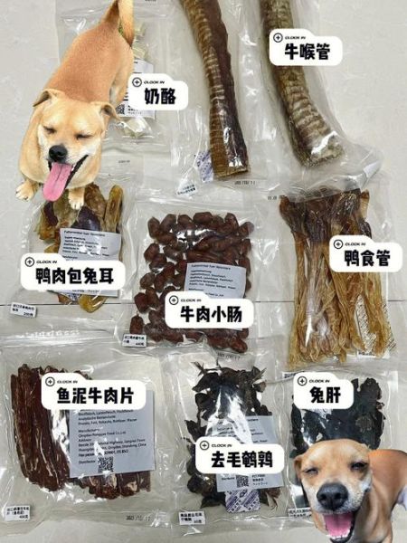 宠物食品批发(哪家批发商性价比最高)