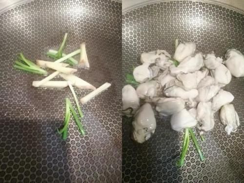 小东西把它吃下去(应该怎么处理)