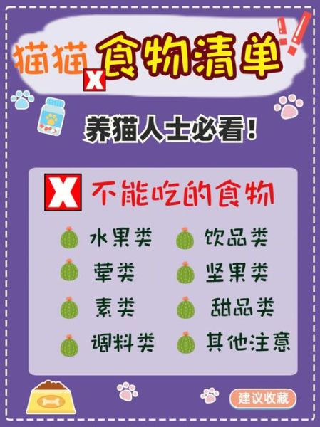 小猫中毒(它是不是吃了不该吃的东西)