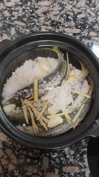 巴浪鱼( 巴浪鱼怎么做好吃)