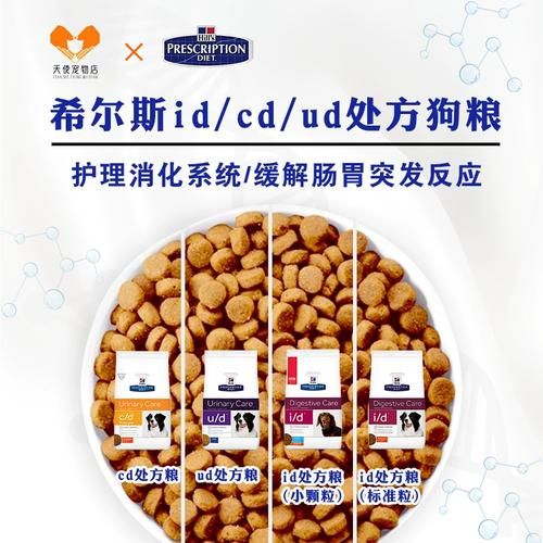 希尔斯狗粮(真的像宣传的那样安全吗)