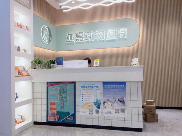 广州宠物医院(广州宠物医院还能信任吗)