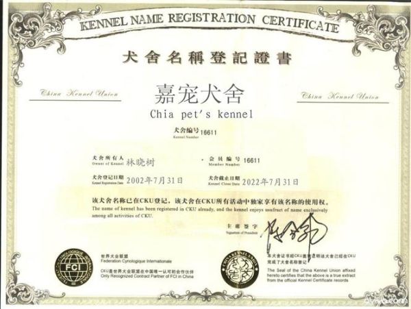 广州帝威狗场(帝威狗场怎么样)