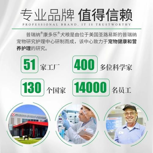 康多乐狗粮(到底有什么特别之处)