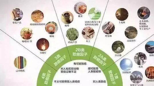 异烟肼片毒狗原理( 到底是如何造成致命伤害的)