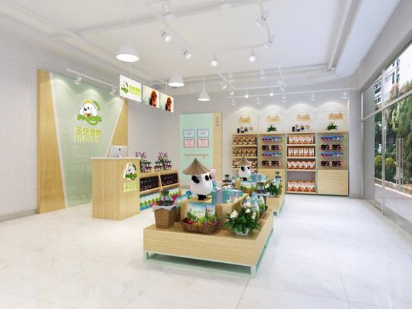 怎么开宠物店(怎样才能避免亏损)