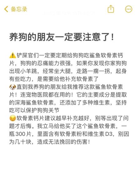 怎么进入狗狗的哪里