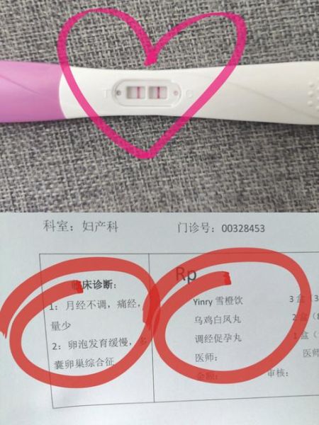 怎样让兔子快速怀孕(怎样才能让兔子快速怀孕)