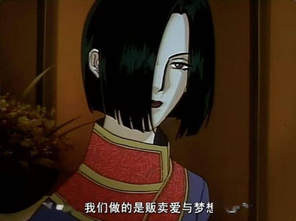 恶魔宠物店( 恶魔宠物店里真的有天使吗)