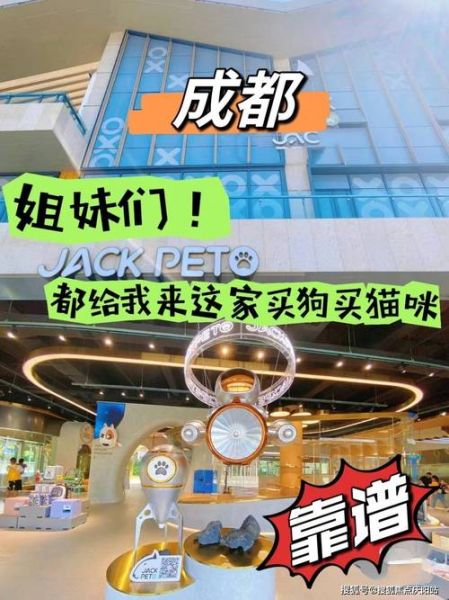 成都宠物网站(成都宠物网站有哪些宠物社区)