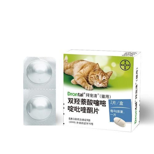 拜宠清(跟用了拜宠清有关吗)