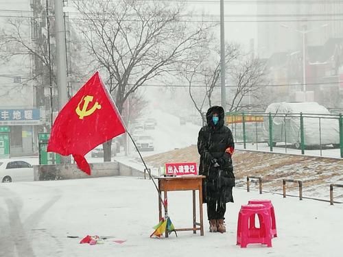 旺旺心语( 它在社区中扮演了什么角色)