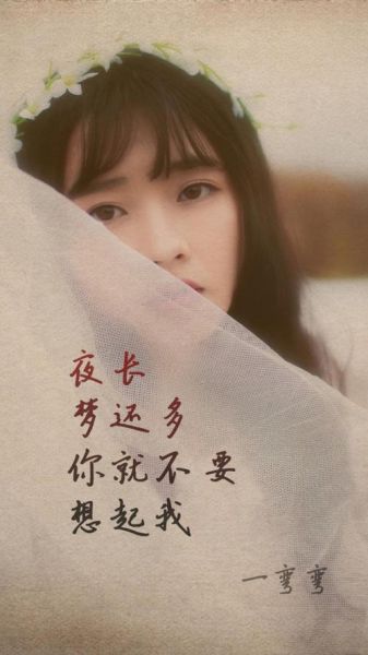 晚上叫个不停(还是想要关注)