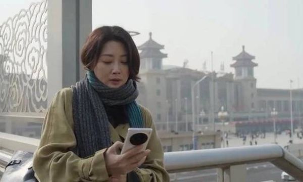 母猫发青一直叫怎么缓解(怎么才能让它安静下来)