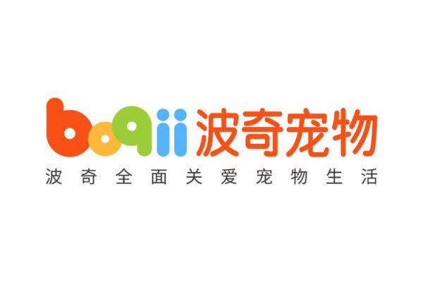 波奇网(它能成为宠物行业的巨头吗)