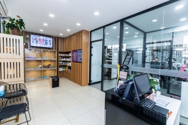 深圳宠物( 深圳宠物店有哪些值得推荐的)
