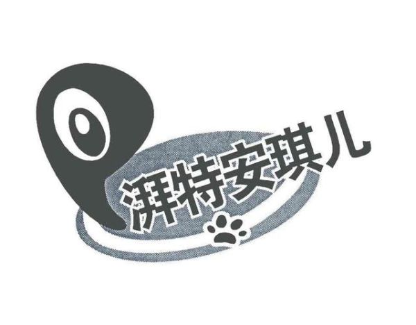 湃特安琪儿(湃特安琪儿到底值不值得入手)