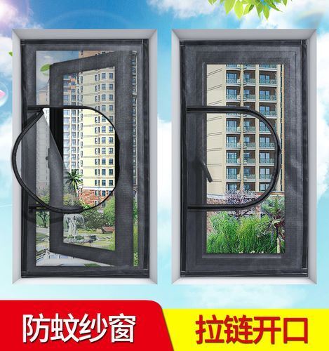 爱宠网(它能帮你少走弯路吗)