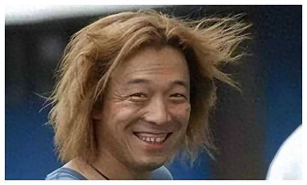 牛头梗孙红雷(这到底是巧合还是天注定)