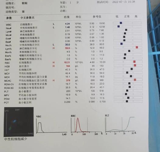 犬瘟热治愈率(治愈率到底有多高)