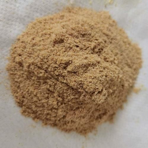 狐狸饲料(还有哪些食物适合它)