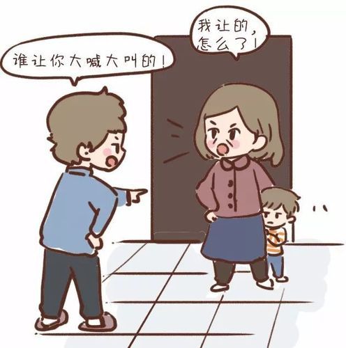 狗和猫的故事(谁更任性妄为)