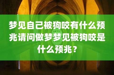 狗咬死狗(谁才是真正的凶手)