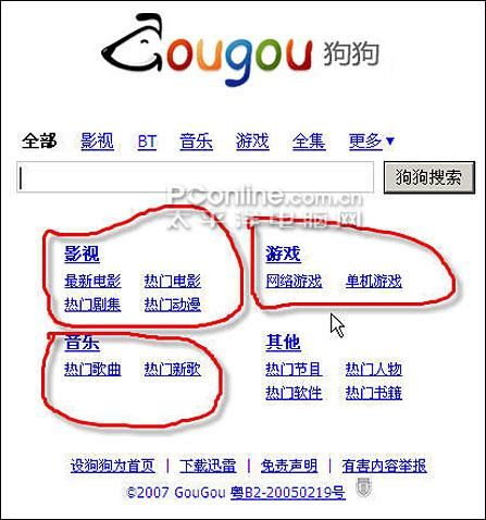 狗狗 搜索( 狗狗搜索到底经历了什么)