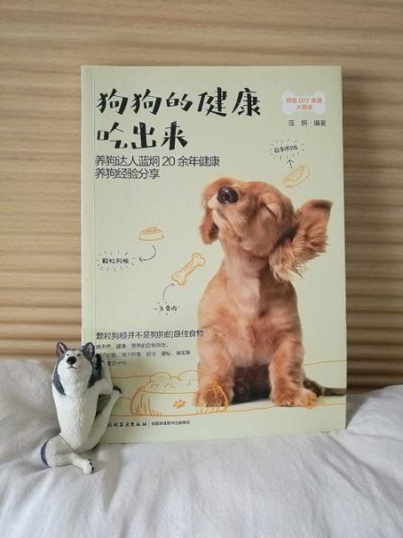 狗狗电子书( 效果如何)