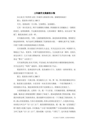 狗的感人故事(你感受到了吗)
