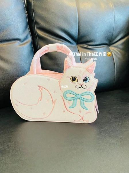 猫包网(哪款猫包最实用)