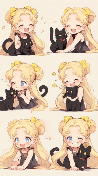 猫天(叉美学院的古怪规定是什么)