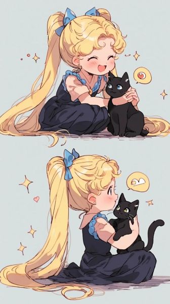 猫天(叉美学院的古怪规定是什么)