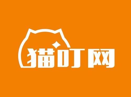 猫网(上面都有哪些服务)