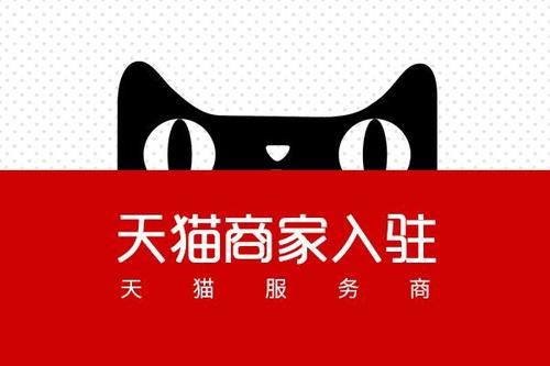 猫网(上面都有哪些服务)
