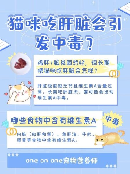 猫药物中毒(难道是药物中毒了吗)