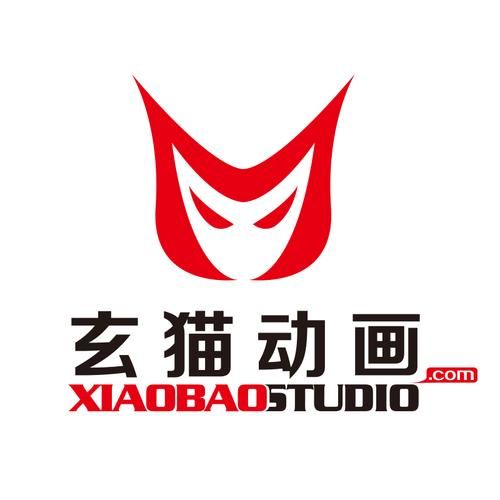 玄猫(还是西方文化里的不祥之兆)