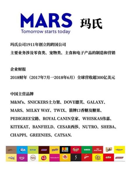 玛氏宠物护理学院(玛氏宠物护理学院靠谱吗)