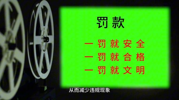 生化球( 还是只是表面功夫)